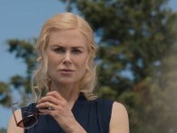 Susanne Bier og Nicole Kidman teamer op igen på ny Netflix-krimi