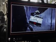 Optagelserne til finalesæsonen af Stranger Things er halvvejs i mål - se hype-trailer med behind-the-scenes