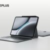 OnePlus Pad 2 - OnePlus lancerer et powerhouse af en tablet til en virkelig god pris