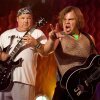 Foto: New Line Cinema "Tenacious D in Pick of Destiny" - Tenacious D sætter bandets fremtid på pause efter upassende Trump-kommentar har fået internettet i kog