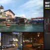 Det nye 6v6 map Bait - Foto: Activision - Call of Duty løfter sløret for gigantisk mid-season opdatering