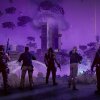 Zombies når sit afsluttende Endgame - Foto: Activision - Call of Duty løfter sløret for gigantisk mid-season opdatering