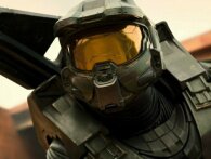 Halo-serien er aflyst efter to sæsoner