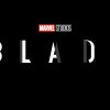 Foto: Marvel - Kevin Feige giver update på Blade: Vi forventer, at den bliver R-rated