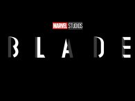 Kevin Feige giver update på Blade: Vi forventer, at den bliver R-rated