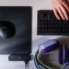 Logitech G309 - Logitech pakker LIGHTSPEED-teknologi i en prisbillig mus