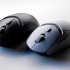 Logitech G309 - Logitech pakker LIGHTSPEED-teknologi i en prisbillig mus