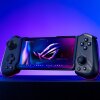 ASUS ROG Tessen - ASUS ROG Tessen er klar til mobilgamere