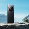 Nubia Z60S Pro - Her er de nye topmodeller fra Nubia