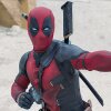 Walt Disney Studios Motion Pictures - Anmeldelse: Deadpool & Wolverine