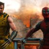 Walt Disney Studios Motion Pictures - Anmeldelse: Deadpool & Wolverine