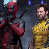 Walt Disney Studios Motion Pictures - Anmeldelse: Deadpool & Wolverine