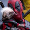 Walt Disney Studios Motion Pictures - Anmeldelse: Deadpool & Wolverine