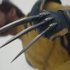 Walt Disney Studios Motion Pictures - Anmeldelse: Deadpool & Wolverine