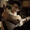 Foto: Searchlight Pictures "A Complete Unknown" - Timothée Chalamet er Bob Dylan i første trailer til A Complete Unknown