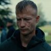 Foto: Nordisk Film "De Lydløse" - Første trailer til De Lydløse har Gustav Dyekjær Giese i front på Danmarks største røveri