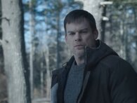 Michael C. Hall vender tilbage som Dexter (igen) i surprise-fortsættelse Dexter: Resurrection