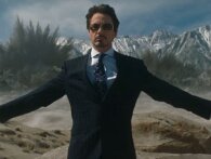 Kæmpe Avengers-nyhed: Robert Downey Jr. vender officielt tilbage til MCU!