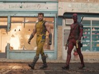 Hvilken effekt har Deadpool & Wolverine på resten af MCU-tidslinjen?