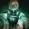 Foto: Red Barrels "Outlast" - 5 gyserspil, der fortjener en filmatisering