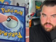 253 dage uden held - Pokemon-samler åbner 1 boosterpakke om dagen for at finde sit yndlingskort