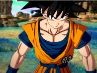 Ny trailer til DRAGON BALL: Sparking! ZERO hylder Saiyan og Namek-sagaen