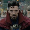 Foto: Marvel "Doctor Strange in the Multiverse of Madness" - Hvem er de nye Avengers i Doomsday og Secret Wars? Her er de bekræftede og de forventede