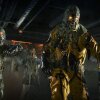 Call of Duty afslører historien for Zombies i Black Ops 6