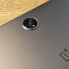 OnePlus Pad 2 - Test: OnePlus Pad 2 - rå power og fedt design til en overkommelig pris 