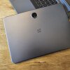 OnePlus Pab 2 - Test: OnePlus Pad 2 - rå power og fedt design til en overkommelig pris 