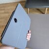 OnePlus Pab 2 - Coverkeyboard og stylo er ekstraudstyr - Test: OnePlus Pad 2 - rå power og fedt design til en overkommelig pris 