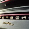 Porsche 911 Turbo 50 Years er en hyldestbil til den ikoniske klassiker