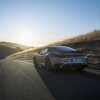 Porsche 911 Turbo 50 Years - Foto: Porsche AG - Porsche 911 Turbo 50 Years er en hyldestbil til den ikoniske klassiker