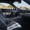 Porsche 911 Turbo 50 Years - Foto: Porsche AG - Porsche 911 Turbo 50 Years er en hyldestbil til den ikoniske klassiker