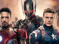 Marvels kommende projekter frem til 2019