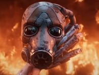 Se traileren her: Borderlands 4 udkommer i 2025