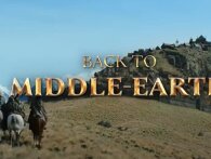 Se første trailer til Lord of the Rings: War of the Rohirrim