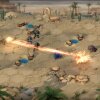 Heroes of Might and Magic: Olden Era - Olden Era - Heroes of Might and Magic er tilbage efter et årti!