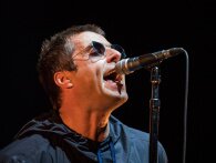 Oasis er tilbage: Liam og Noel Gallagher slår sig sammen til uventet reunion i 2025