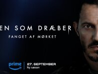 Trailer: Den som Dræber vender tilbage med ny sæson