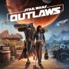 Star Wars Outlaws - Ubisoft - Anmeldelse: Star Wars Outlaws