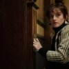 Foto: Paramount Pictures "Apartment 7A" - Første trailer til Apartment 7A fortæller prequel-historien til Rosemary's Baby