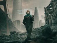 En advarsel fra fremtiden - se traileren til den dystopiske sci-fi-thriller 2073