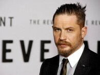 Bond-instruktør napper Tom Hardy og Mahershala Ali til 70'er krimi