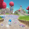 Astro Bot - Sony Interactive Entertainment  - Anmeldelse: Astro Bot