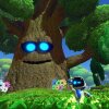 Astro Bot - Sony Interactive Entertainment  - Anmeldelse: Astro Bot