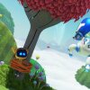 Astro Bot - Sony Interactive Entertainment  - Anmeldelse: Astro Bot