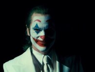 Første smugkig på Batman-skurken Two-Face i ny Joker 2-trailer