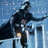 Darth Vader - Foto: Allstar Picture Library Ltd / Alamy Stock Photo - James Earl Jones, stemmen bag Darth Vader, er død i en alder af 93