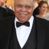 James Earl Jones til SAG Awards i 2009 - Foto: DepositPhotos/Jean_Nelson - James Earl Jones, stemmen bag Darth Vader, er død i en alder af 93